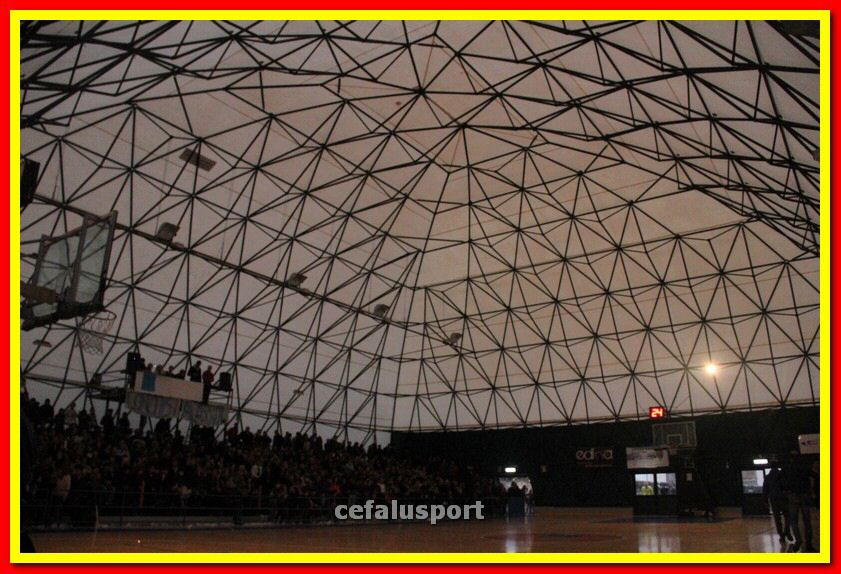 140406 sport 167_tn.jpg